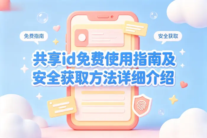 寻找免费体验资源时的判断方法