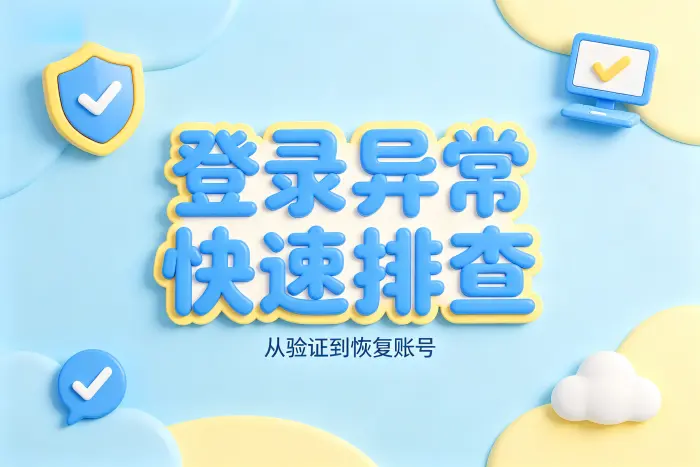 无法解决时如何处理