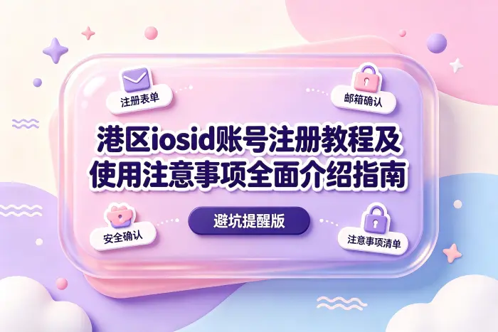 付款方式和下载应用的注意事项