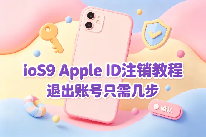退出后会发生什么