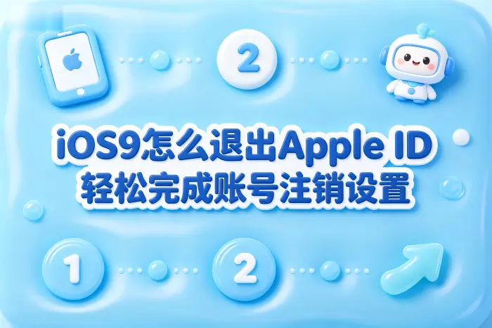 检查设备限制设置