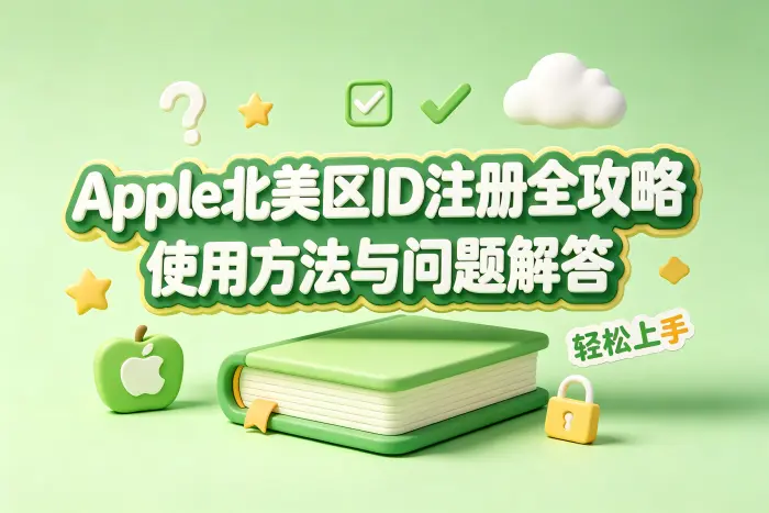 可以长期使用其他地区账号吗