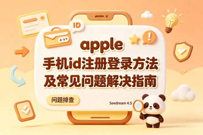 密码错误或忘记密码