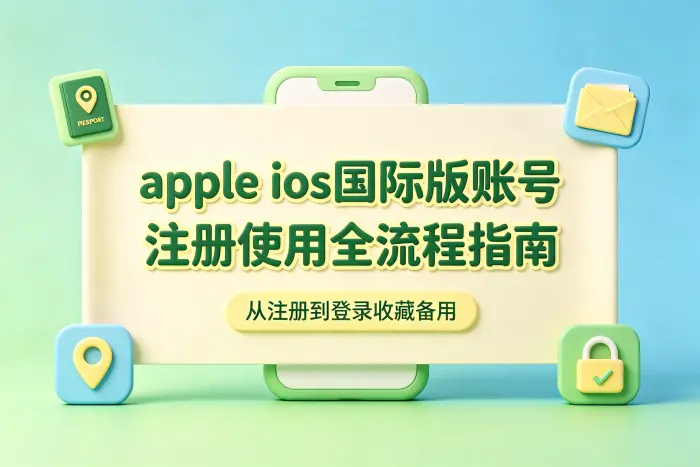 登录和使用时需要注意的问题