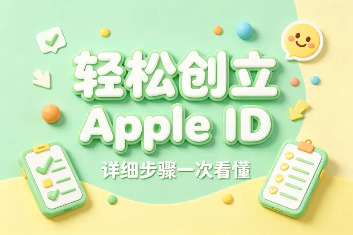 密码设置不符合要求怎么办