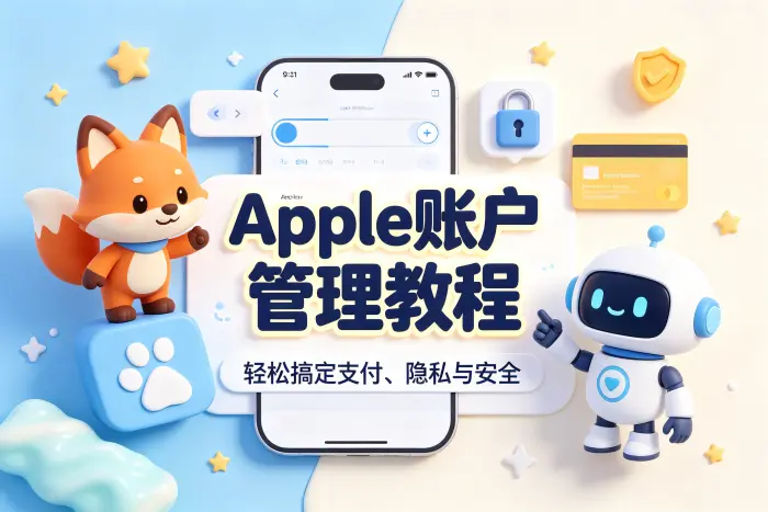 查看和取消订阅服务