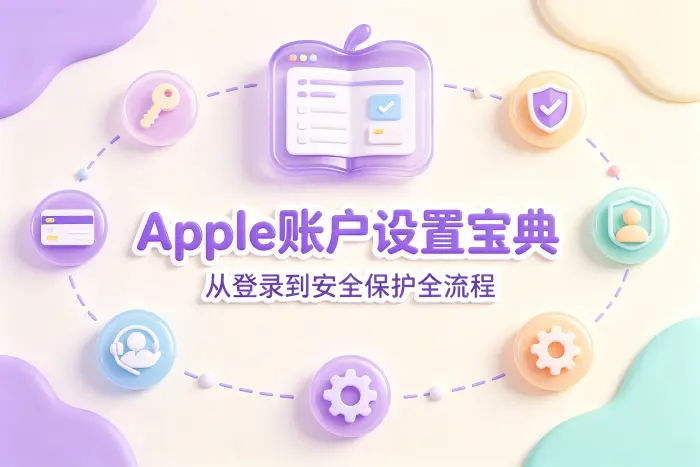 日常管理时容易忽略的问题
