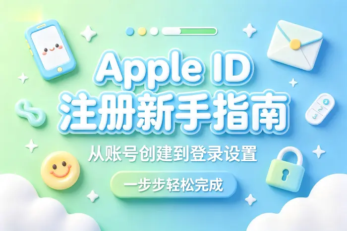 密码不符合要求