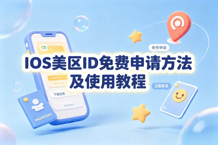 邮箱无法注册