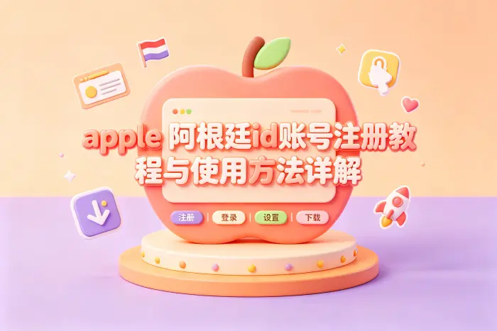 登录使用时需要注意的事项