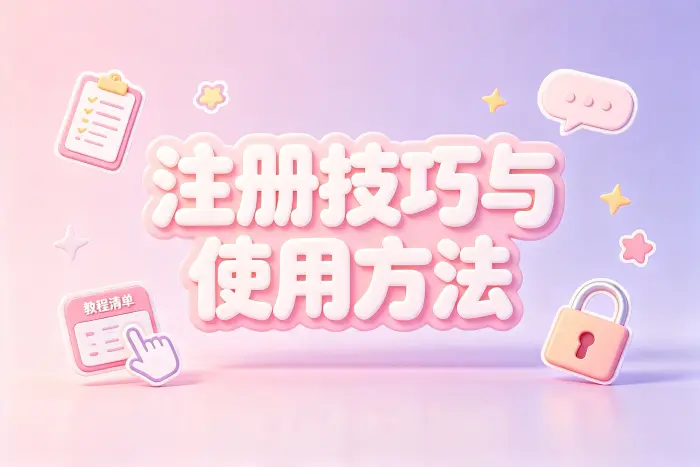 登录成功但无法下载应用
