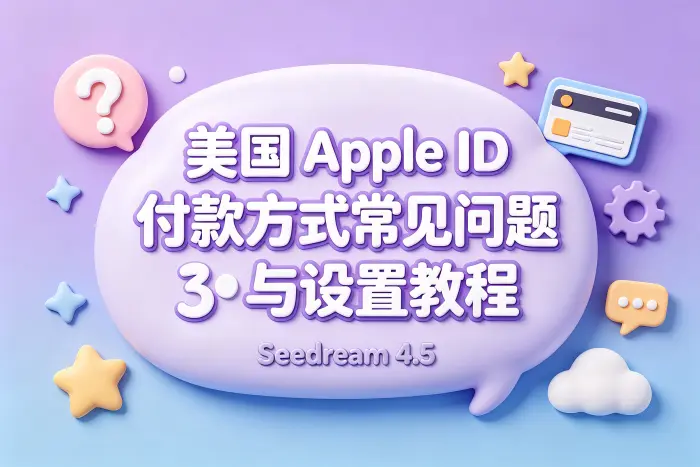 如何选择适合自己的付款方式