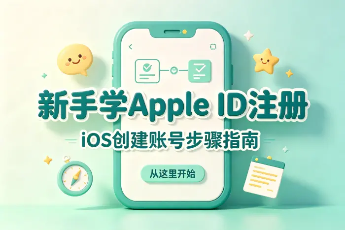 密码设置失败怎么办
