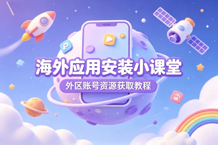 账号安全风险
