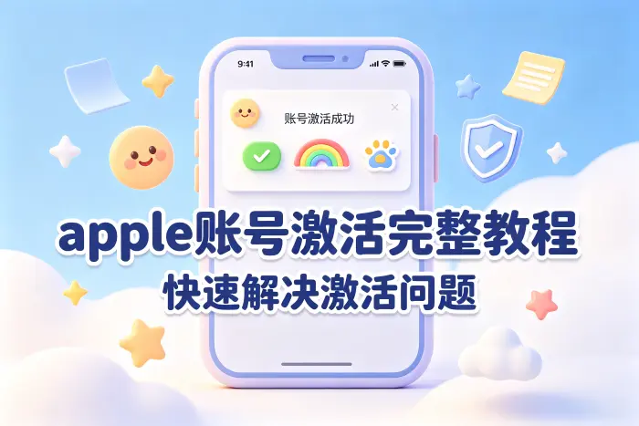 无法解决时如何进一步检查