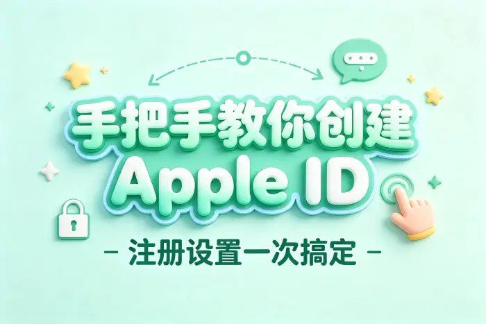 邮箱已经被使用怎么办