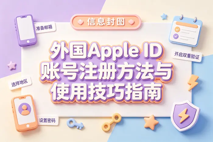 切换地区会影响原账号吗