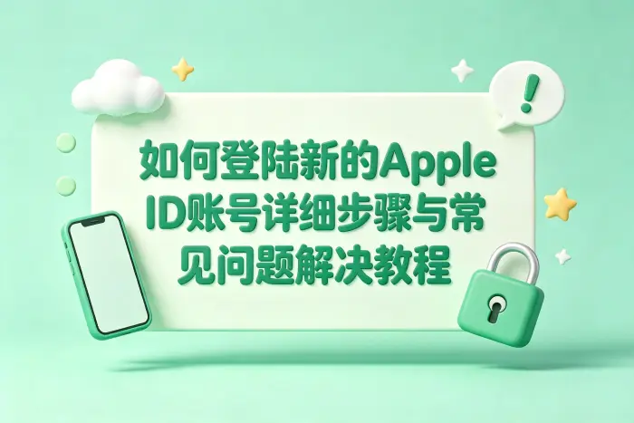 输入密码后无法登录