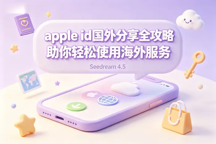 遇到无法使用时如何排查