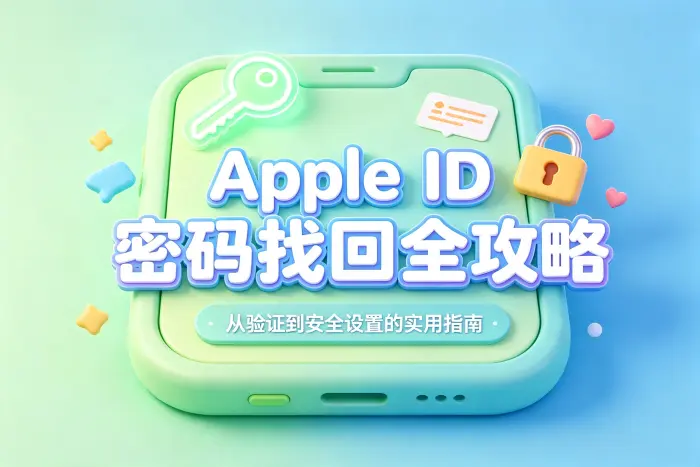 输入正确密码仍然无法登录