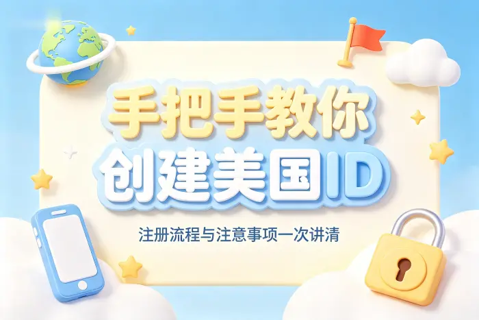 验证码无法收到