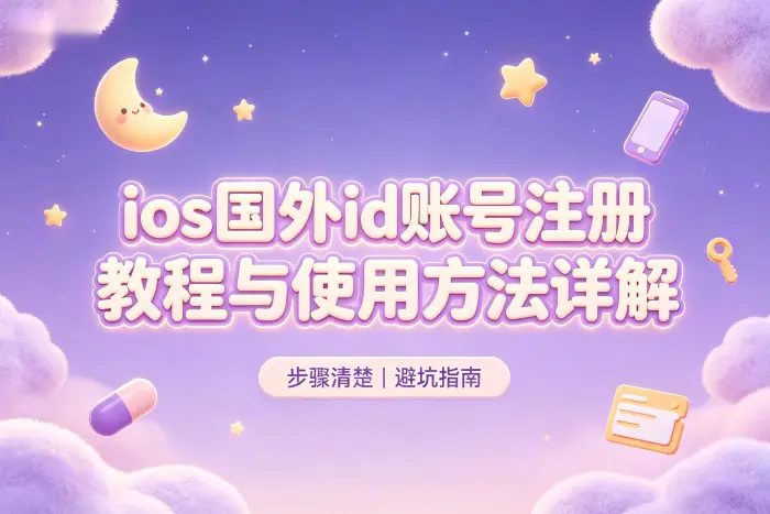 无法下载目标应用
