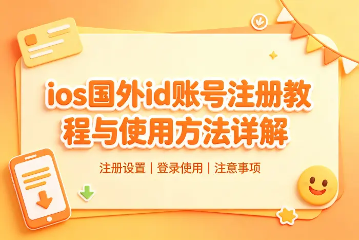 注册失败时的检查方法