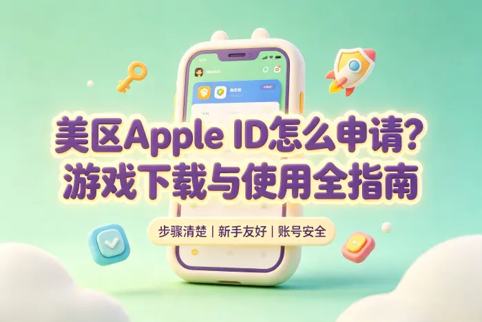 付款方式和下载游戏时的注意事项