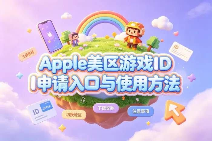 登录后仍然看到其他地区应用