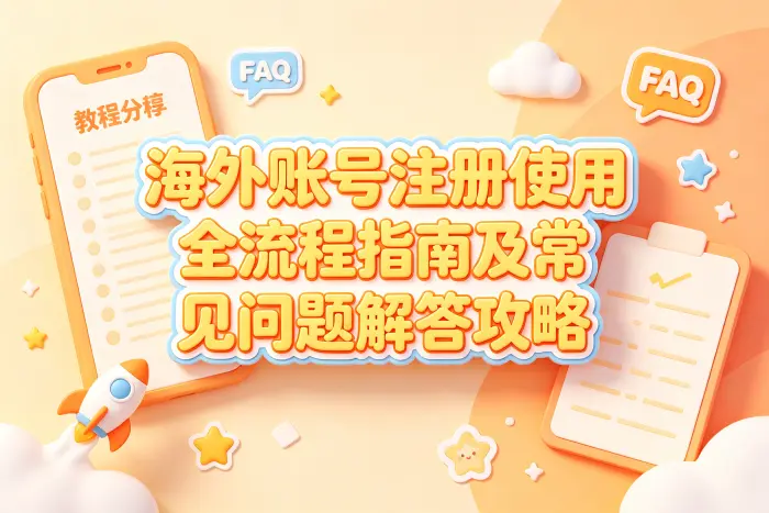 付款方式和余额问题