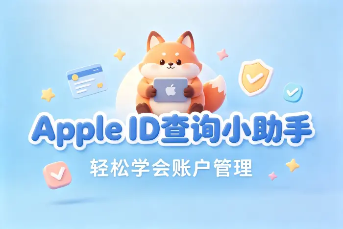 查看购买记录和付款信息