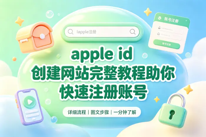 无法完成注册怎么办