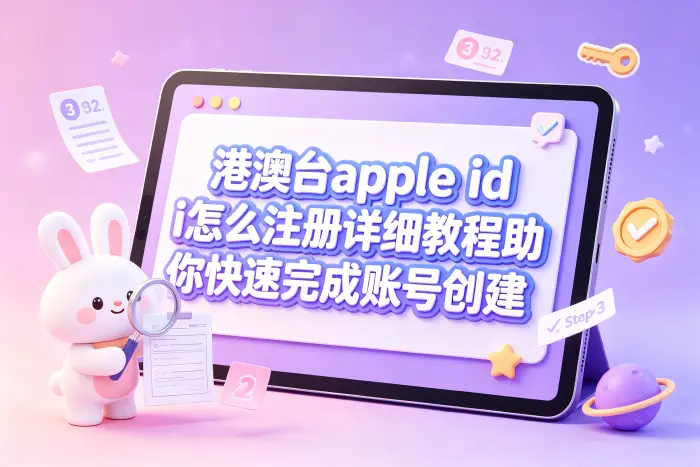 无法使用邮箱注册