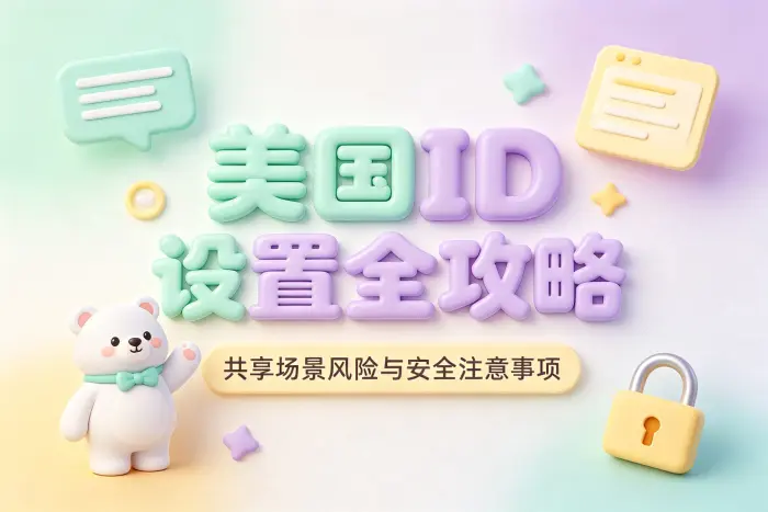 常见的使用方式