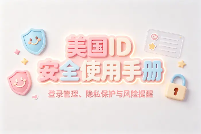 账号被锁定