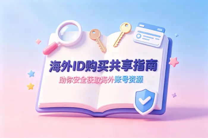 出现无法登录时如何检查