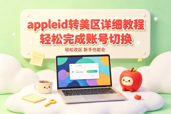 存在有效订阅
