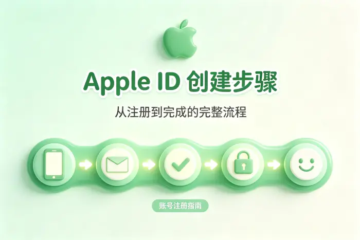 付款信息是否必须填写