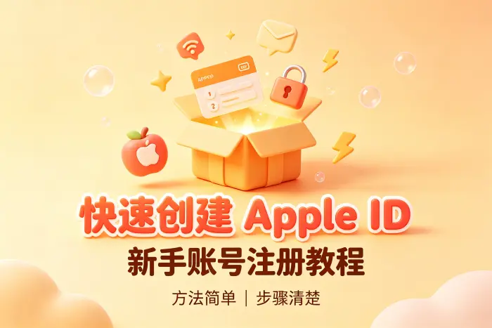 注册失败时的检查方法
