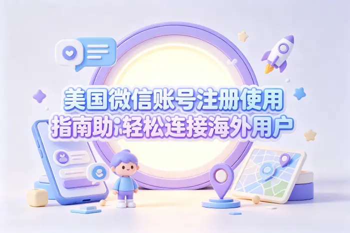 注册失败时如何处理