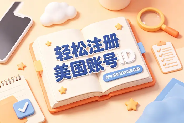 地区设置无法修改