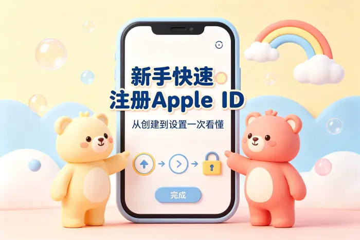 收不到验证码怎么办