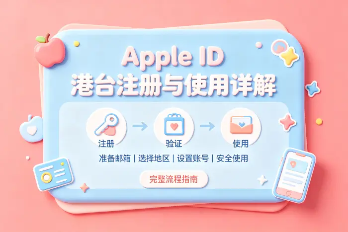 是否必须绑定付款方式