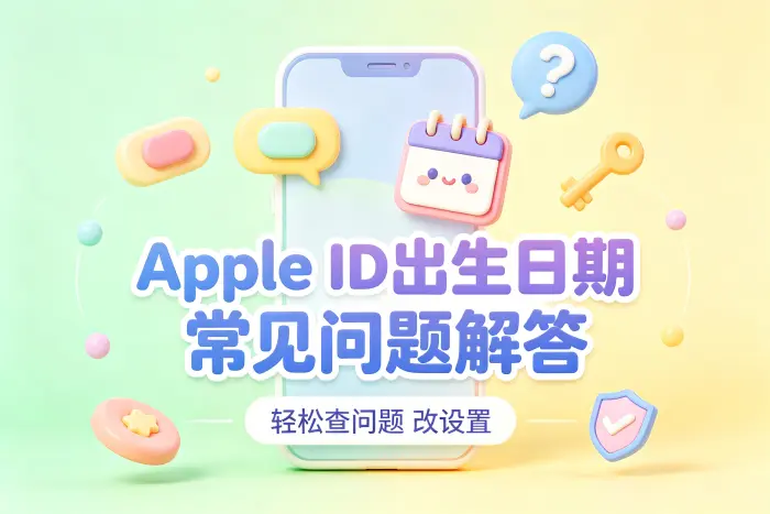 通过网页修改账号资料
