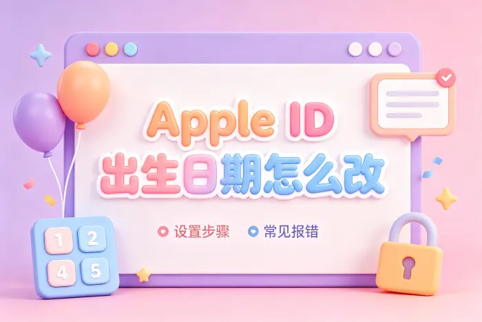 修改后没有生效怎么办
