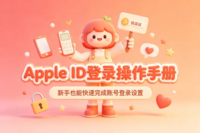 无法登录时应该联系哪里？