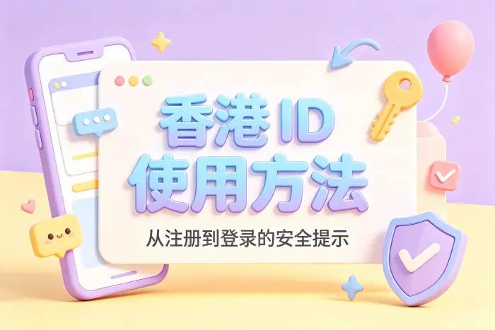 检查登录位置