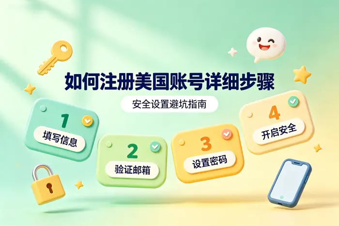 付款方式和地址设置需要注意什么