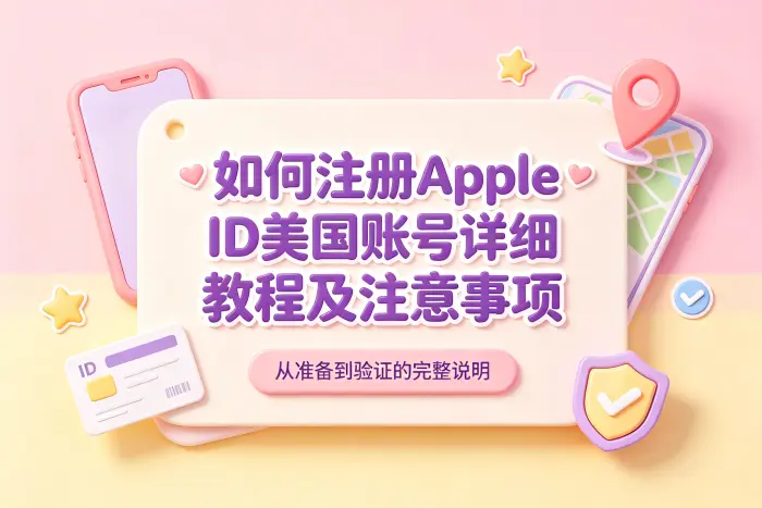 下载应用时提示地区限制