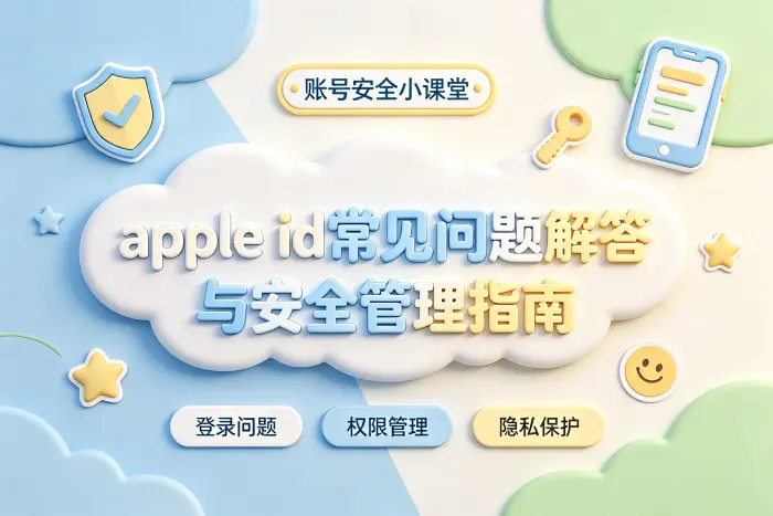 更换邮箱或手机号时需要注意什么